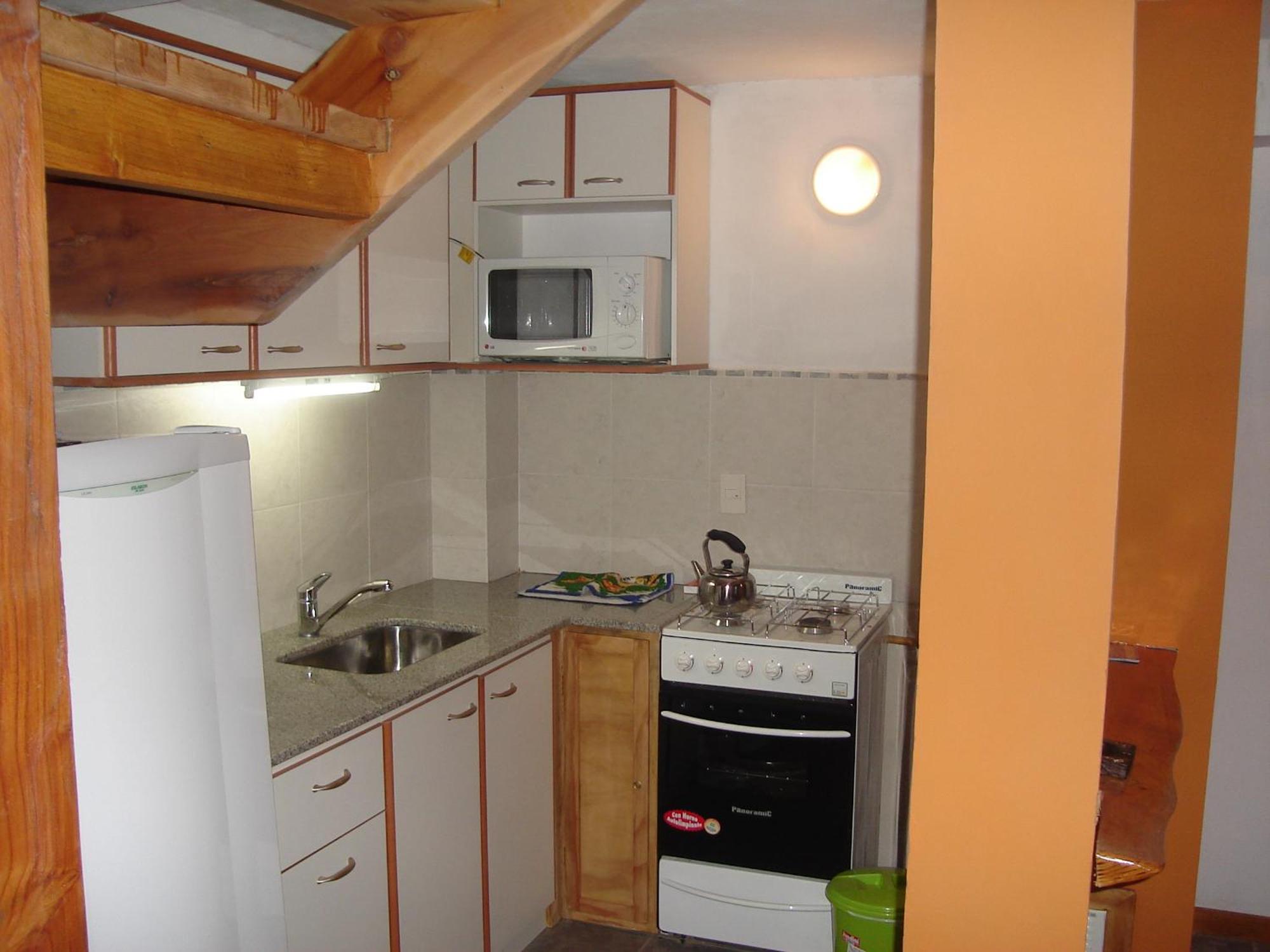 Tinsel'S House Villa Сан Карлос де Барилоче Екстериор снимка